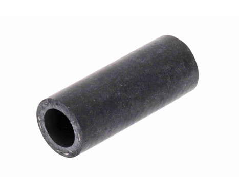 Radiator hose, Image 10