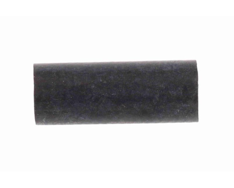 Radiator hose, Image 11