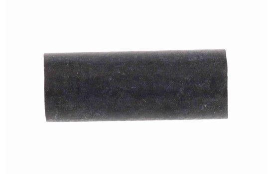 Radiator hose, Image 11