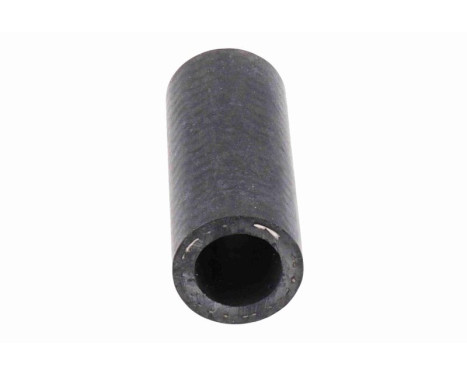 Radiator hose, Image 13