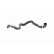 Radiator hose, Thumbnail 2
