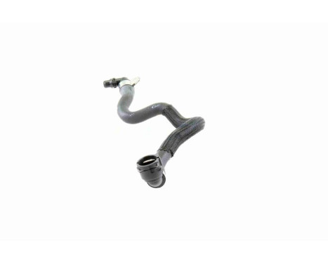 Radiator hose, Image 4