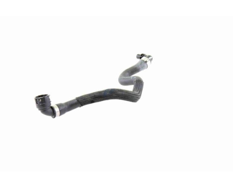 Radiator hose, Image 5