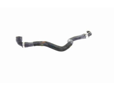 Radiator hose, Image 6