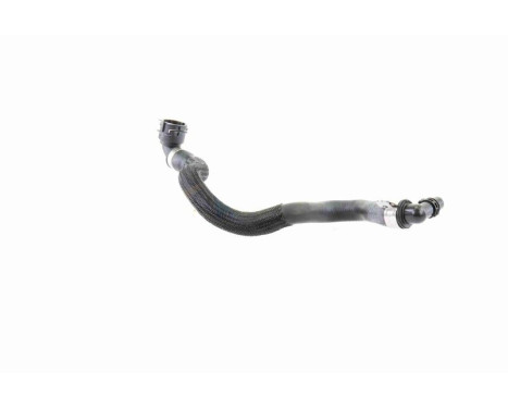 Radiator hose, Image 7