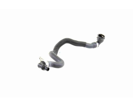 Radiator hose, Image 9