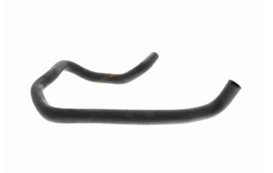 Radiator hose, Image 3