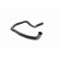 Radiator hose, Thumbnail 4
