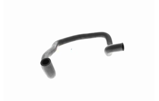 Radiator hose, Image 5