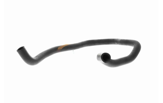 Radiator hose, Image 6