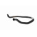 Radiator hose, Thumbnail 7