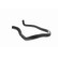 Radiator hose, Thumbnail 8