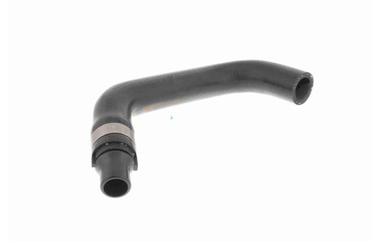 Radiator hose, Image 3