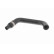 Radiator hose, Thumbnail 4