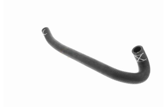 Radiator hose, Image 3