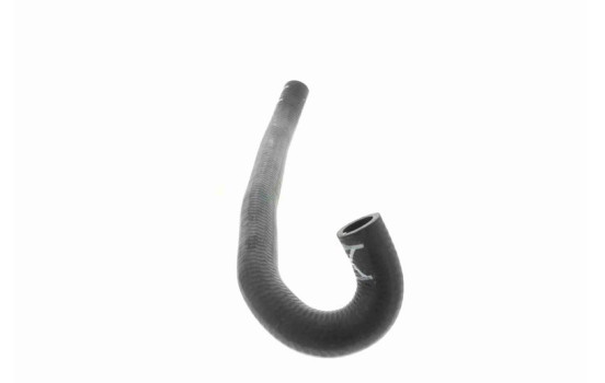 Radiator hose, Image 4