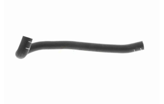 Radiator hose, Image 6