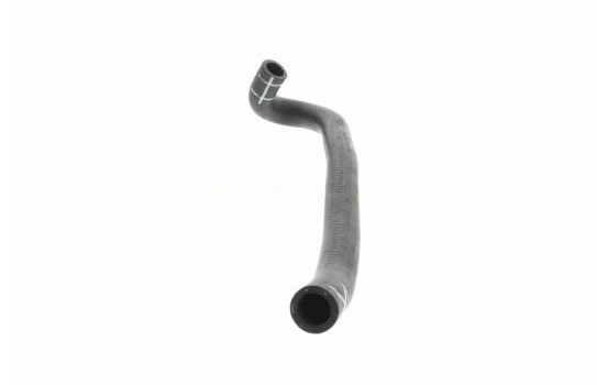 Radiator hose, Image 8