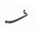 Radiator hose, Thumbnail 9