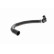Radiator hose, Thumbnail 3