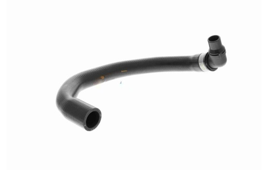 Radiator hose, Image 3