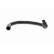 Radiator hose, Thumbnail 4
