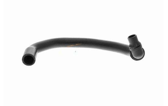 Radiator hose, Image 4
