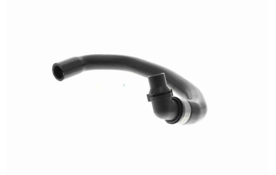Radiator hose, Image 5
