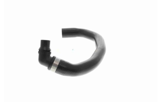 Radiator hose, Image 6