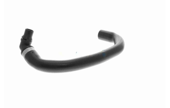 Radiator hose, Image 7