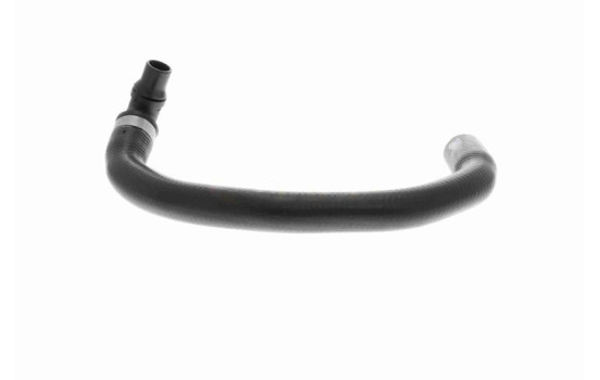 Radiator hose, Image 8