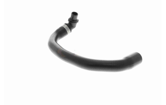 Radiator hose, Image 9