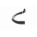 Radiator hose, Thumbnail 10