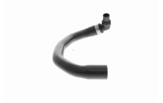 Radiator hose, Image 10