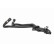 Radiator hose, Thumbnail 6