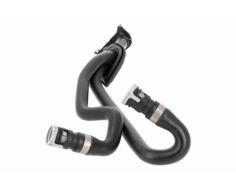 Radiator hose, Image 7