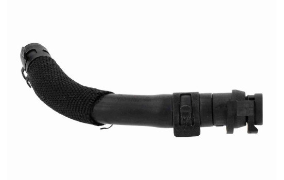 Radiator hose, Image 4