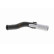 Radiator hose, Thumbnail 3