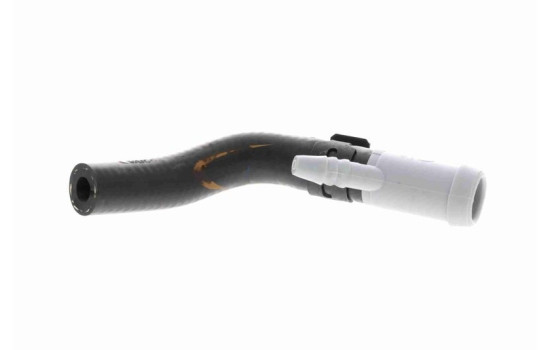 Radiator hose, Image 3
