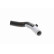 Radiator hose, Thumbnail 4