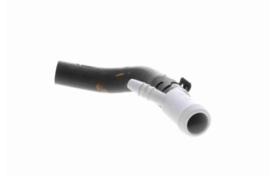 Radiator hose, Image 4