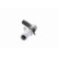 Radiator hose, Thumbnail 5