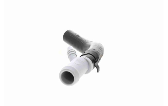 Radiator hose, Image 5