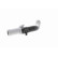 Radiator hose, Thumbnail 6