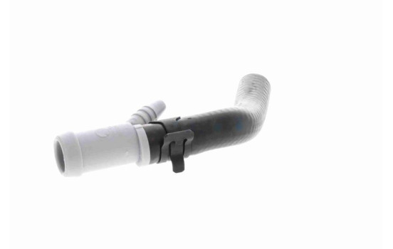 Radiator hose, Image 6