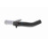 Radiator hose, Thumbnail 7