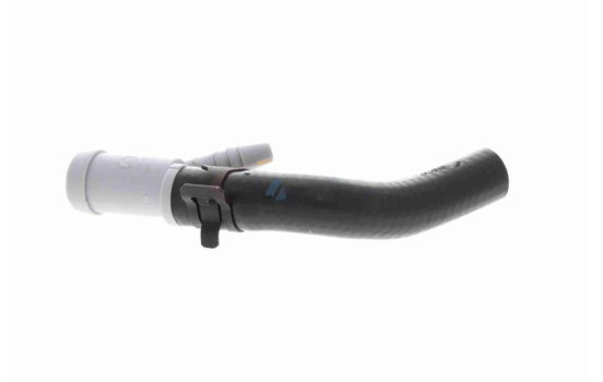 Radiator hose, Image 7