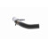 Radiator hose, Thumbnail 8