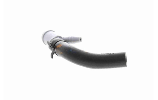 Radiator hose, Image 8