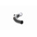 Radiator hose, Thumbnail 9